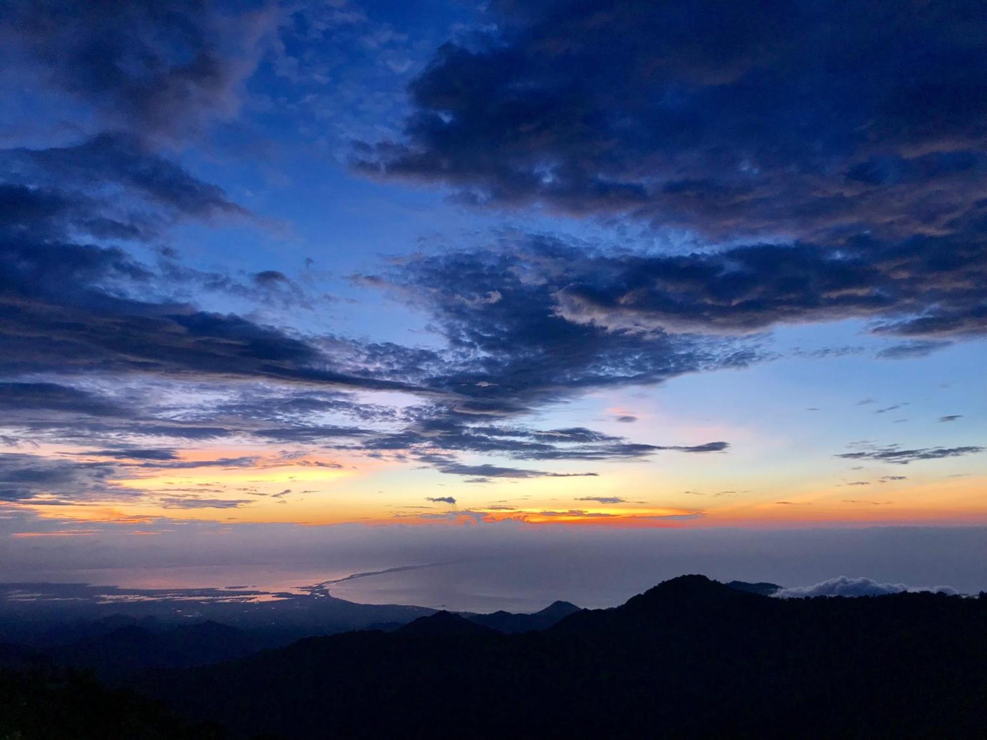 Minca Casa Las Nubes - Un Refugio Natural En La Sierra Nevada, Santa Marta, Col Exterior foto